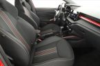 Škoda Fabia - fotka číslo 6