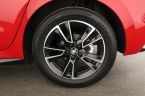 Škoda Fabia - fotka číslo 11