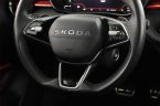 Škoda Fabia - fotka číslo 15