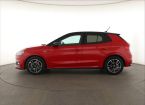 Škoda Fabia - fotka číslo 2