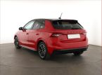 Škoda Fabia - fotka číslo 3