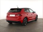 Škoda Fabia - fotka číslo 4