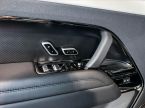 Land Rover Range Rover Sport - fotka číslo 12