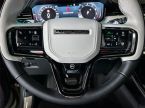 Land Rover Range Rover Sport - fotka číslo 18