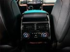 Land Rover Range Rover Sport - fotka číslo 25