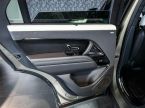 Land Rover Range Rover Sport - fotka číslo 26