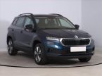 Škoda Karoq - fotka číslo 0