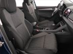 Škoda Karoq - fotka číslo 8