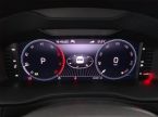Škoda Karoq - fotka číslo 10
