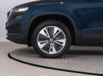 Škoda Karoq - fotka číslo 14