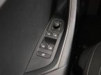 Škoda Karoq - fotka číslo 15
