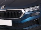 Škoda Karoq - fotka číslo 20