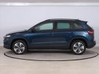 Škoda Karoq - fotka číslo 2
