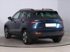 Škoda Karoq - fotka číslo 3