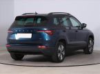 Škoda Karoq - fotka číslo 4
