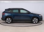 Škoda Karoq - fotka číslo 5