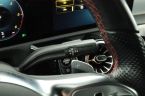 Mercedes Třída CLA - fotka číslo 9