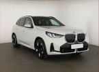 BMW X3 - fotka číslo 0