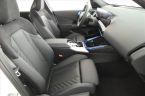 BMW X3 - fotka číslo 6