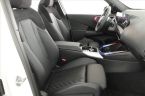 BMW X3 - fotka číslo 6