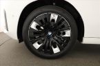 BMW X3 - fotka číslo 11