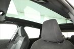 BMW X3 - fotka číslo 12