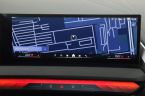 BMW X3 - fotka číslo 13