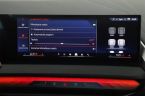 BMW X3 - fotka číslo 18