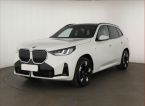 BMW X3 - fotka číslo 1