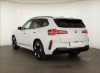 BMW X3 - fotka číslo 3