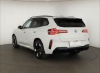 BMW X3 - fotka číslo 3