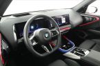 BMW X3 - fotka číslo 22