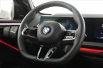 BMW X3 - fotka číslo 23