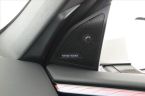 BMW X3 - fotka číslo 26