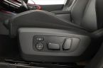 BMW X3 - fotka číslo 27