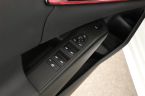 BMW X3 - fotka číslo 28