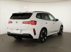 BMW X3 - fotka číslo 4