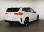 BMW X3 - fotka číslo 4