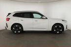 BMW X3 - fotka číslo 5