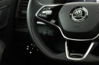 Škoda Karoq - fotka číslo 14