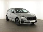 Škoda Scala - fotka číslo 0