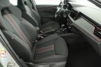 Škoda Scala - fotka číslo 6