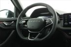 Škoda Scala - fotka číslo 7