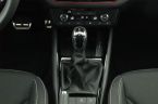 Škoda Scala - fotka číslo 10