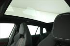 Škoda Scala - fotka číslo 11