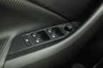 Škoda Scala - fotka číslo 14