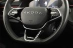 Škoda Scala - fotka číslo 20