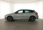 Škoda Scala - fotka číslo 2