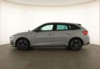 Škoda Scala - fotka číslo 2