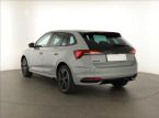 Škoda Scala - fotka číslo 3